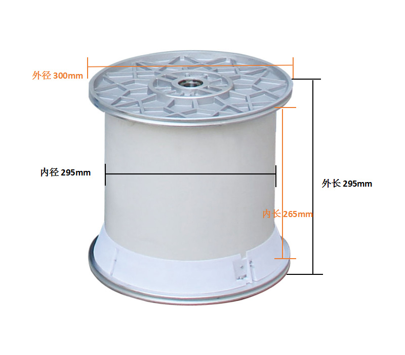 全自動(dòng)樣品整經(jīng)機(jī)HRD-838